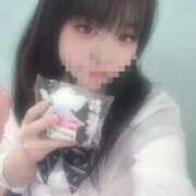 ヒメ日記 2026/03/15 18:20 投稿 くらげ 萌えカワ