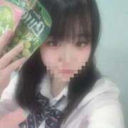 ヒメ日記 2026/03/15 18:32 投稿 くらげ 萌えカワ