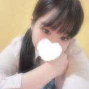 ヒメ日記 2026/03/24 11:02 投稿 くらげ 萌えカワ