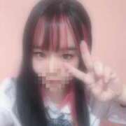 ヒメ日記 2026/03/24 17:32 投稿 くらげ 萌えカワ