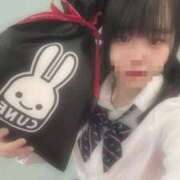 ヒメ日記 2026/03/24 18:02 投稿 くらげ 萌えカワ