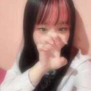 ヒメ日記 2026/03/24 20:03 投稿 くらげ 萌えカワ