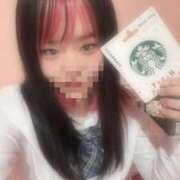 ヒメ日記 2026/03/24 20:23 投稿 くらげ 萌えカワ