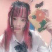 ヒメ日記 2026/03/24 21:52 投稿 くらげ 萌えカワ