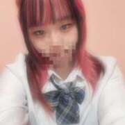 ヒメ日記 2026/03/24 22:21 投稿 くらげ 萌えカワ