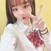 ヒメ日記 2026/03/26 08:22 投稿 くらげ 萌えカワ