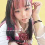 ヒメ日記 2026/03/26 09:22 投稿 くらげ 萌えカワ