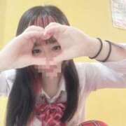 ヒメ日記 2026/03/26 14:58 投稿 くらげ 萌えカワ