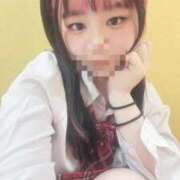 ヒメ日記 2026/03/26 15:02 投稿 くらげ 萌えカワ