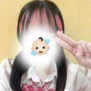 ヒメ日記 2026/03/26 23:21 投稿 くらげ 萌えカワ