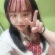 ヒメ日記 2026/03/28 19:20 投稿 くらげ 萌えカワ