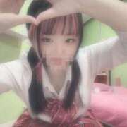 ヒメ日記 2026/03/28 22:25 投稿 くらげ 萌えカワ