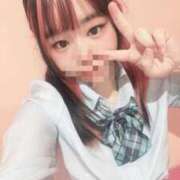 ヒメ日記 2026/03/29 07:23 投稿 くらげ 萌えカワ