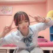 ヒメ日記 2026/03/29 17:47 投稿 くらげ 萌えカワ