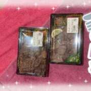 ヒメ日記 2026/03/29 20:48 投稿 くらげ 萌えカワ