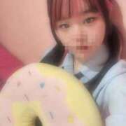 ヒメ日記 2026/03/29 20:50 投稿 くらげ 萌えカワ