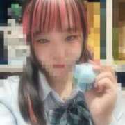 ヒメ日記 2026/03/29 22:32 投稿 くらげ 萌えカワ