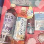 ヒメ日記 2026/03/29 22:52 投稿 くらげ 萌えカワ