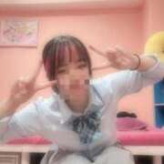 ヒメ日記 2026/03/30 17:28 投稿 くらげ 萌えカワ