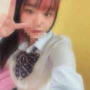 ヒメ日記 2026/03/31 16:53 投稿 くらげ 萌えカワ