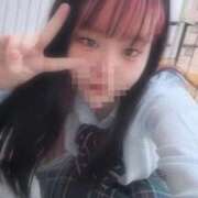 ヒメ日記 2026/03/31 18:42 投稿 くらげ 萌えカワ