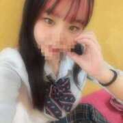 ヒメ日記 2026/03/31 21:24 投稿 くらげ 萌えカワ