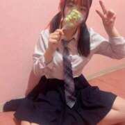 ヒメ日記 2026/04/01 18:32 投稿 くらげ 萌えカワ