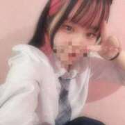 ヒメ日記 2026/04/01 21:10 投稿 くらげ 萌えカワ