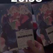 ヒメ日記 2026/04/01 22:17 投稿 くらげ 萌えカワ