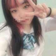 ヒメ日記 2026/04/03 17:12 投稿 くらげ 萌えカワ