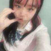 ヒメ日記 2026/04/03 23:01 投稿 くらげ 萌えカワ