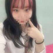 ヒメ日記 2026/04/04 07:11 投稿 くらげ 萌えカワ