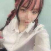 ヒメ日記 2026/04/04 15:42 投稿 くらげ 萌えカワ