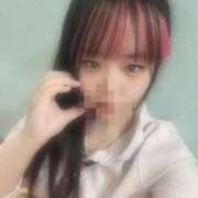 ヒメ日記 2026/04/04 16:52 投稿 くらげ 萌えカワ