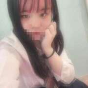 ヒメ日記 2026/04/04 16:55 投稿 くらげ 萌えカワ