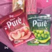 ヒメ日記 2026/04/04 20:22 投稿 くらげ 萌えカワ