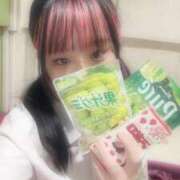 ヒメ日記 2026/04/04 22:42 投稿 くらげ 萌えカワ