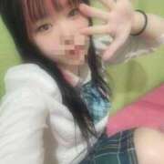 ヒメ日記 2026/04/05 10:45 投稿 くらげ 萌えカワ