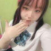 ヒメ日記 2026/04/05 18:02 投稿 くらげ 萌えカワ