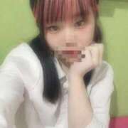 ヒメ日記 2026/04/05 18:06 投稿 くらげ 萌えカワ