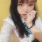 ヒメ日記 2026/04/05 22:38 投稿 くらげ 萌えカワ