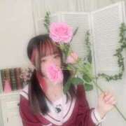 ヒメ日記 2026/04/06 18:15 投稿 くらげ 萌えカワ