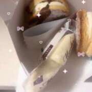 ヒメ日記 2026/04/06 23:02 投稿 くらげ 萌えカワ