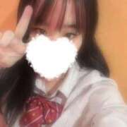 ヒメ日記 2026/04/07 17:20 投稿 くらげ 萌えカワ