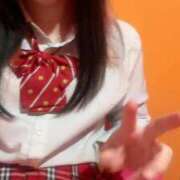 ヒメ日記 2026/04/07 23:20 投稿 くらげ 萌えカワ