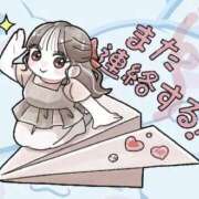 ヒメ日記 2026/04/12 01:22 投稿 くらげ 萌えカワ