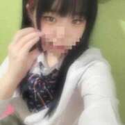 ヒメ日記 2026/04/12 10:52 投稿 くらげ 萌えカワ