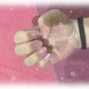 ヒメ日記 2026/04/12 11:15 投稿 くらげ 萌えカワ