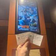 くらげ コナン 萌えカワ