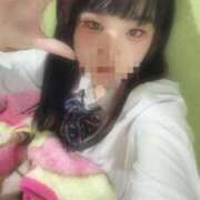 くらげ もりおかくん 萌えカワ